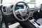 2025 Ford Bronco Sport Outer Banks - Crossroads Courtesy Demo