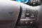 2025 Ford Bronco Sport Outer Banks - Crossroads Courtesy Demo