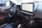 2026 Ford Bronco Sport Outer Banks - Crossroads Courtesy Demo