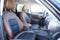 2026 Ford Bronco Sport Outer Banks - Crossroads Courtesy Demo