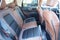 2026 Ford Bronco Sport Outer Banks - Crossroads Courtesy Demo