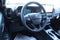 2026 Ford Bronco Sport Outer Banks - Crossroads Courtesy Demo
