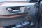 2026 Ford Bronco Sport Outer Banks - Crossroads Courtesy Demo
