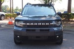2026 Ford Bronco Sport Outer Banks - Crossroads Courtesy Demo