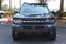 2026 Ford Bronco Sport Outer Banks - Crossroads Courtesy Demo