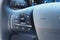 2026 Ford Bronco Sport Outer Banks - Crossroads Courtesy Demo