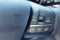 2026 Ford Bronco Sport Outer Banks - Crossroads Courtesy Demo