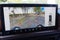 2026 Ford Bronco Sport Outer Banks - Crossroads Courtesy Demo