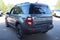2026 Ford Bronco Sport Outer Banks - Crossroads Courtesy Demo