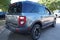 2026 Ford Bronco Sport Outer Banks - Crossroads Courtesy Demo