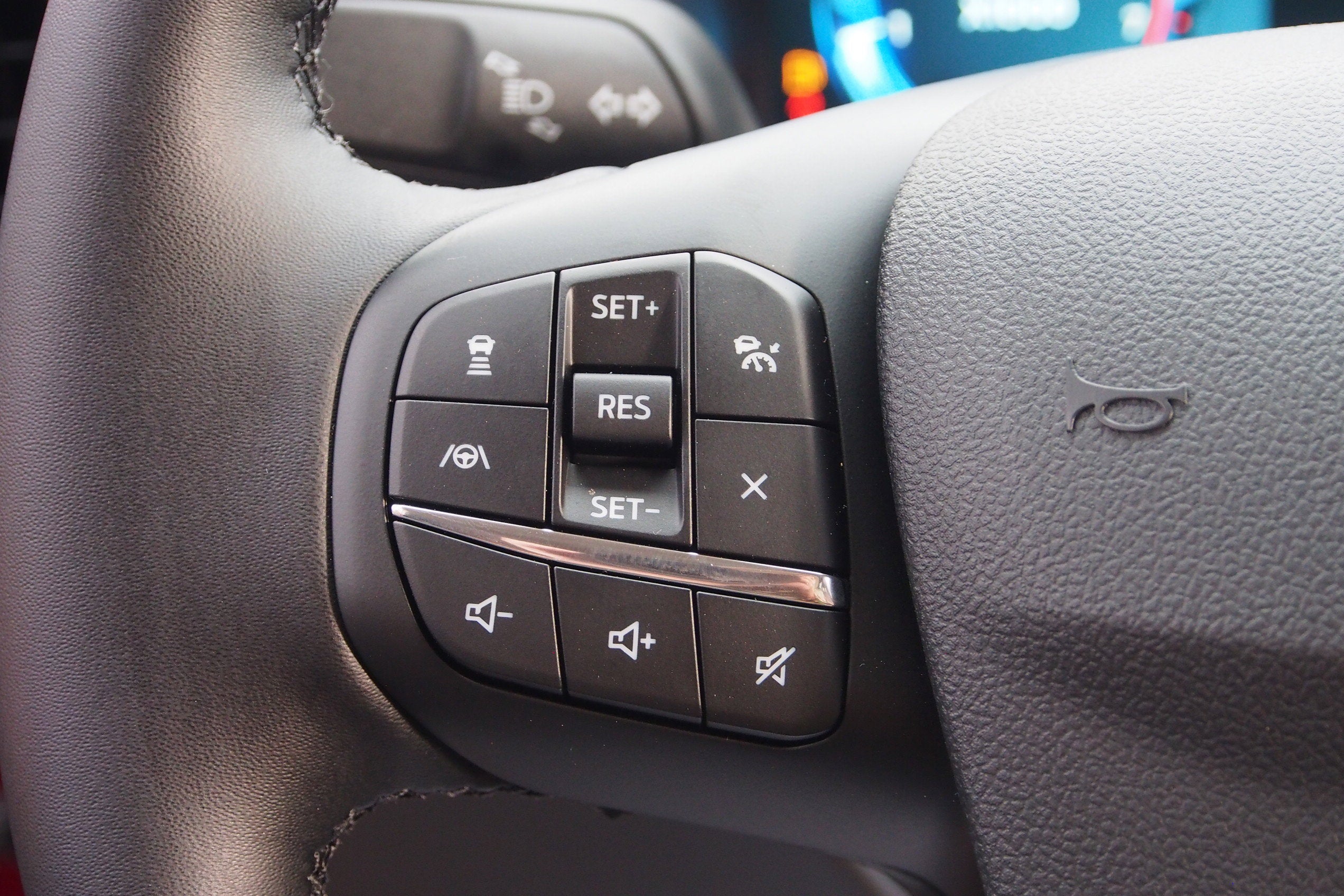 2025 Ford Bronco Sport Outer Banks - Crossroads Courtesy Demo