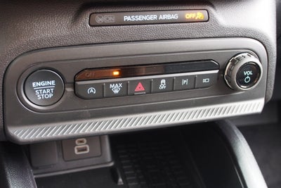 2025 Ford Bronco Sport Outer Banks - Crossroads Courtesy Demo