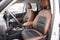 2026 Ford Bronco Sport Outer Banks - Crossroads Courtesy Demo