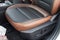 2026 Ford Bronco Sport Outer Banks - Crossroads Courtesy Demo