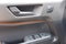 2026 Ford Bronco Sport Outer Banks - Crossroads Courtesy Demo