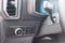 2026 Ford Bronco Sport Outer Banks - Crossroads Courtesy Demo