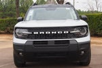 2026 Ford Bronco Sport Outer Banks - Crossroads Courtesy Demo