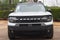 2026 Ford Bronco Sport Outer Banks - Crossroads Courtesy Demo