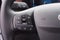 2026 Ford Bronco Sport Outer Banks - Crossroads Courtesy Demo
