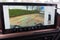 2026 Ford Bronco Sport Outer Banks - Crossroads Courtesy Demo
