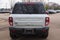 2026 Ford Bronco Sport Outer Banks - Crossroads Courtesy Demo