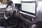 2026 Ford Bronco Sport Outer Banks - Crossroads Courtesy Demo