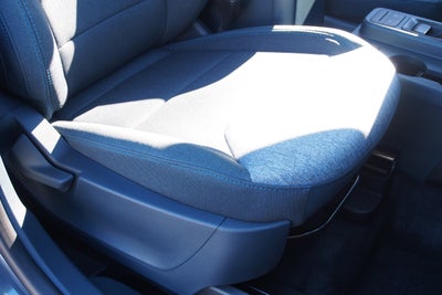 2026 Ford Maverick XLT - Crossroads Courtesy Demo