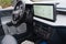 2026 Ford Maverick XLT - Crossroads Courtesy Demo