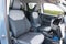 2026 Ford Maverick XLT - Crossroads Courtesy Demo
