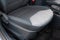 2026 Ford Maverick XLT - Crossroads Courtesy Demo