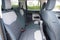 2026 Ford Maverick XLT - Crossroads Courtesy Demo