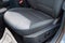 2026 Ford Maverick XLT - Crossroads Courtesy Demo