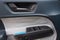 2026 Ford Maverick XLT - Crossroads Courtesy Demo