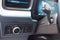 2026 Ford Maverick XLT - Crossroads Courtesy Demo