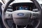 2026 Ford Maverick XLT - Crossroads Courtesy Demo