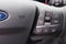2026 Ford Maverick XLT - Crossroads Courtesy Demo