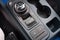 2026 Ford Maverick XLT - Crossroads Courtesy Demo