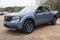 2026 Ford Maverick XLT - Crossroads Courtesy Demo