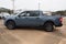 2026 Ford Maverick XLT - Crossroads Courtesy Demo