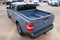 2026 Ford Maverick XLT - Crossroads Courtesy Demo
