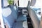 2026 Ford Maverick XLT - Crossroads Courtesy Demo