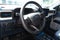 2026 Ford Maverick XLT - Crossroads Courtesy Demo