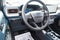 2026 Ford Maverick LARIAT - Crossroads Courtesy Demo