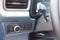 2026 Ford Maverick LARIAT - Crossroads Courtesy Demo