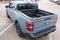 2026 Ford Maverick LARIAT - Crossroads Courtesy Demo