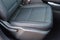 2026 Chevrolet Equinox EV LT2 w/PDE