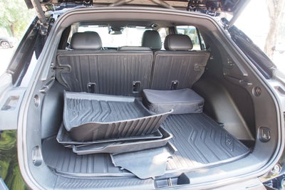 2026 Chevrolet Equinox EV LT2 w/PDE