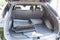 2026 Chevrolet Equinox EV LT2 w/PDE