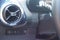 2026 Chevrolet Equinox EV LT2 w/PDE