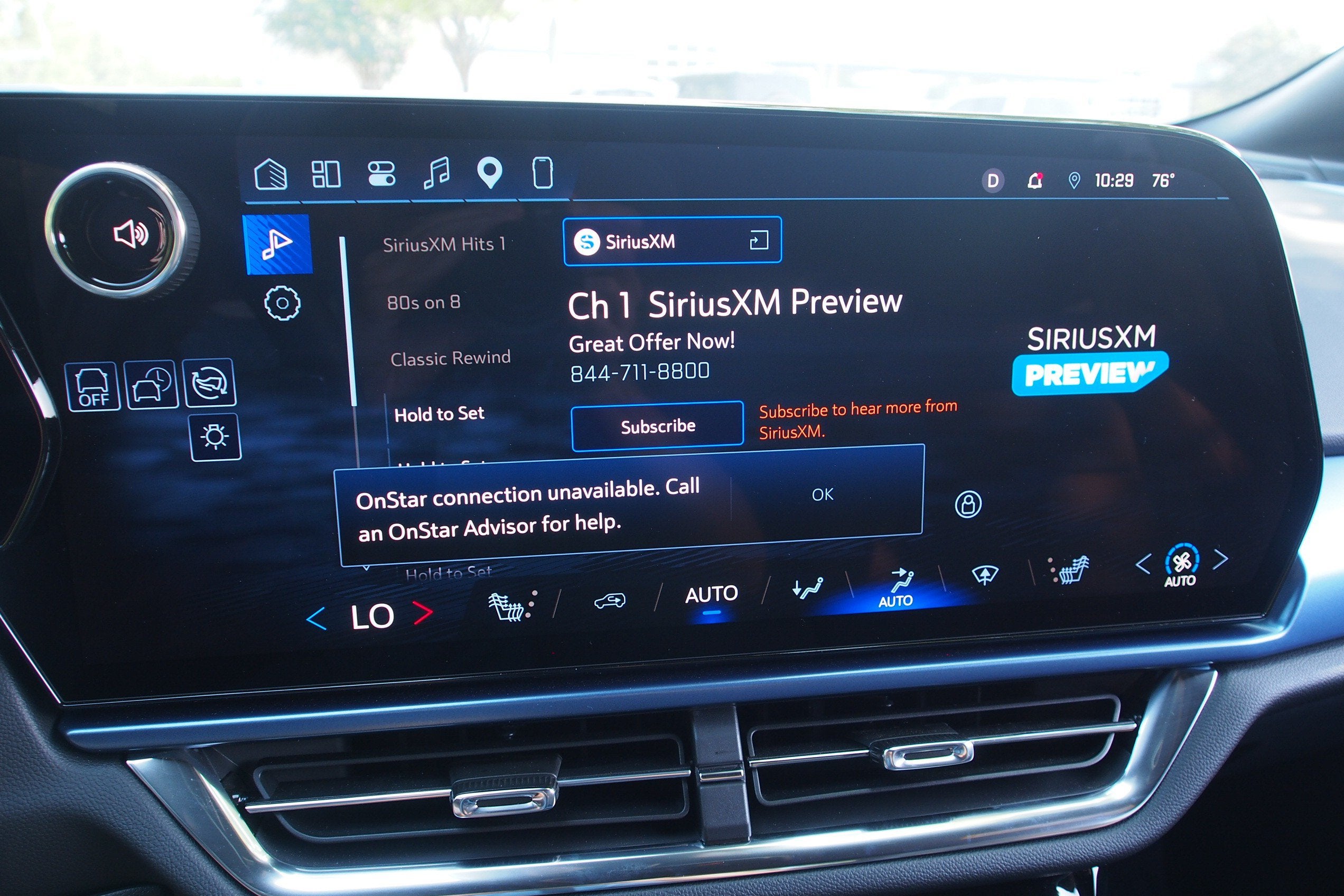 2026 Chevrolet Equinox EV LT2 w/PDE